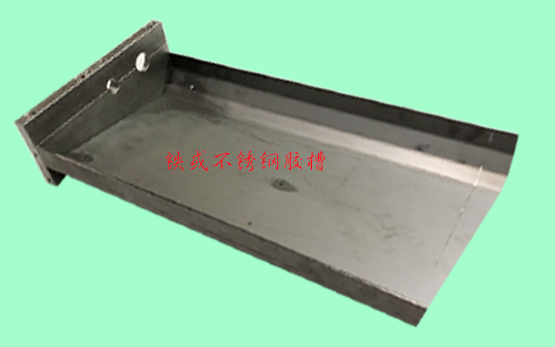 新闻9-6.jpg