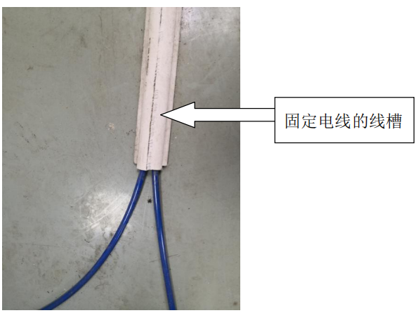 捕获454.PNG