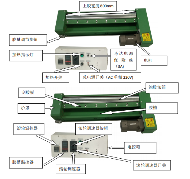 捕获2.PNG