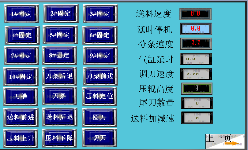 图片1.png